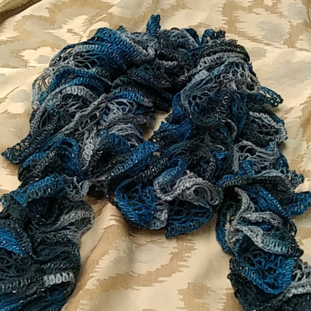 Scarf
